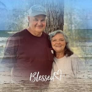 Meet your Posher, Wanda